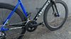 Specialized S-Works Tarmac SL6 Disc vel. 61 – Team QuickStep