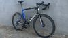 Specialized S-Works Tarmac SL6 Disc vel. 61 – Team QuickStep