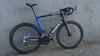 Specialized S-Works Tarmac SL6 Disc vel. 61 – Team QuickStep