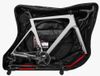 Přepravní bag na silniční kolo Scicon Aerocomfort 3.0 Road Bike Travel Bag