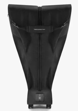 Přepravní bag na silniční kolo Scicon Aerocomfort 3.0 Road Bike Travel Bag