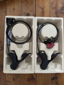 Sram Rival AXS - set P+Z