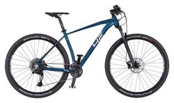 4EVER 4EVER FIRETRACK RACE