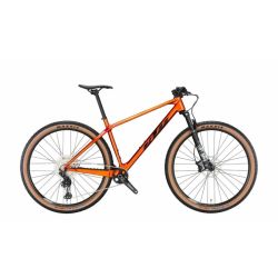 KTM Myroon Elite M/L/XL