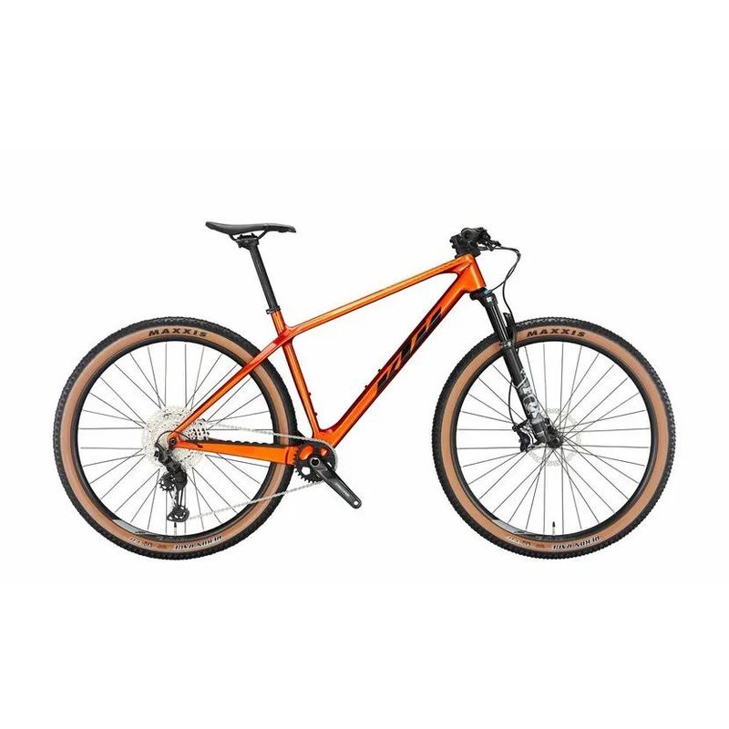 KTM Myroon Elite M/L/XL