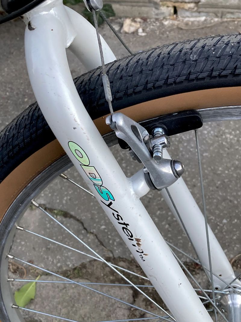 Alpinestars Cro Mega