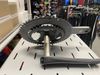 SHIMANO kliky ULTEGRA FC-R8100 integr.osa 2x12 bez BB misek