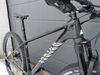 Canyon Exceed CF SLX