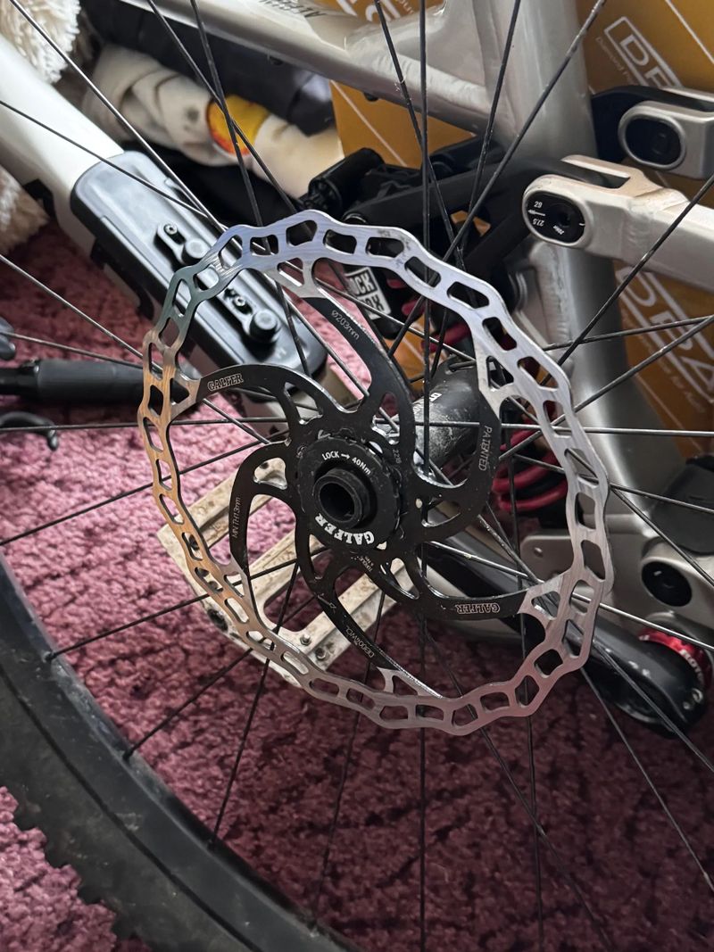 Magura MT7