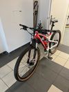 Specialized Epic