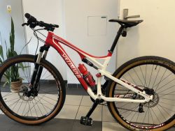 Specialized Epic