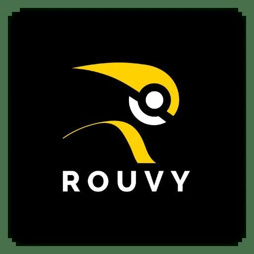Rouvy voucher na 2 měsíce