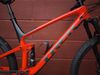 Trek Top Fuel 9.7 XL