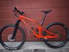 Trek Top Fuel 9.7 XL