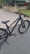 Cannondale Habit HT 3