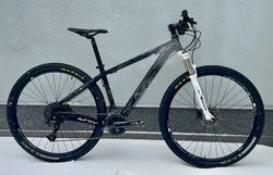 Horské kolo MRX 29 , M (17,5)