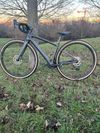 Specialized Diverge Sport