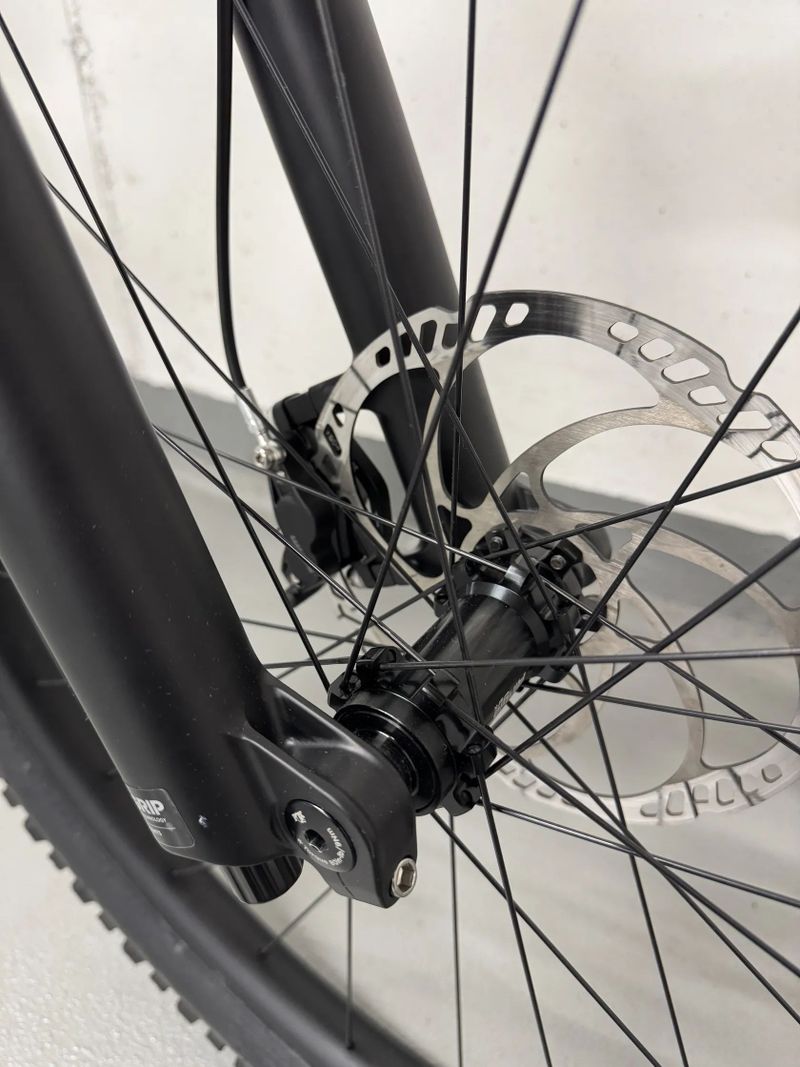 Transition Sentinel V2 L na diely