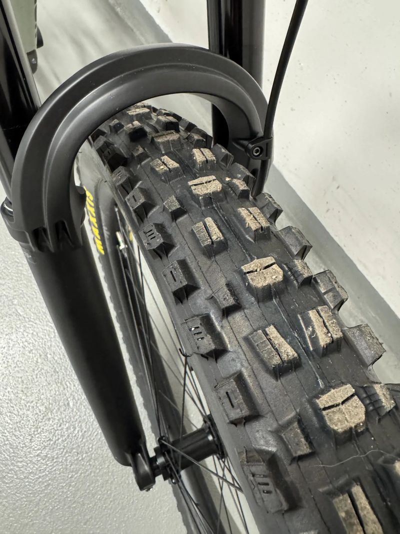 Transition Sentinel V2 L na diely