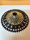 Sram GX T-Type 1275 10-52