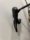 Trek Madone SL 6 Gen 8 Di2 Shimano 105 vel. XL (na postavu 188 cm - 213 cm)