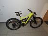 Specialized Turbo Levo
