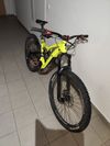 Specialized Turbo Levo