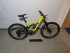 Specialized Turbo Levo