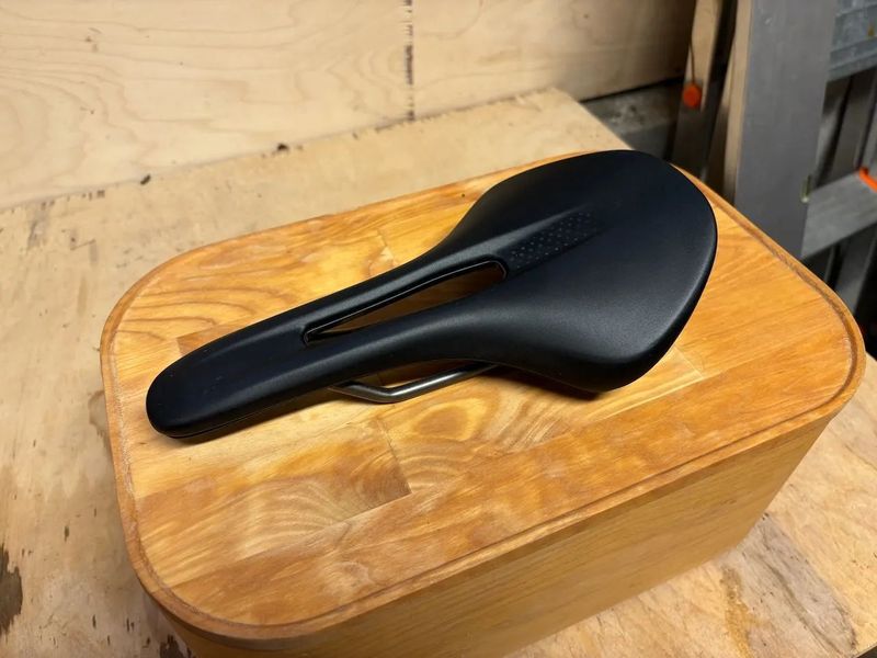 Fizik Vento Antares R5