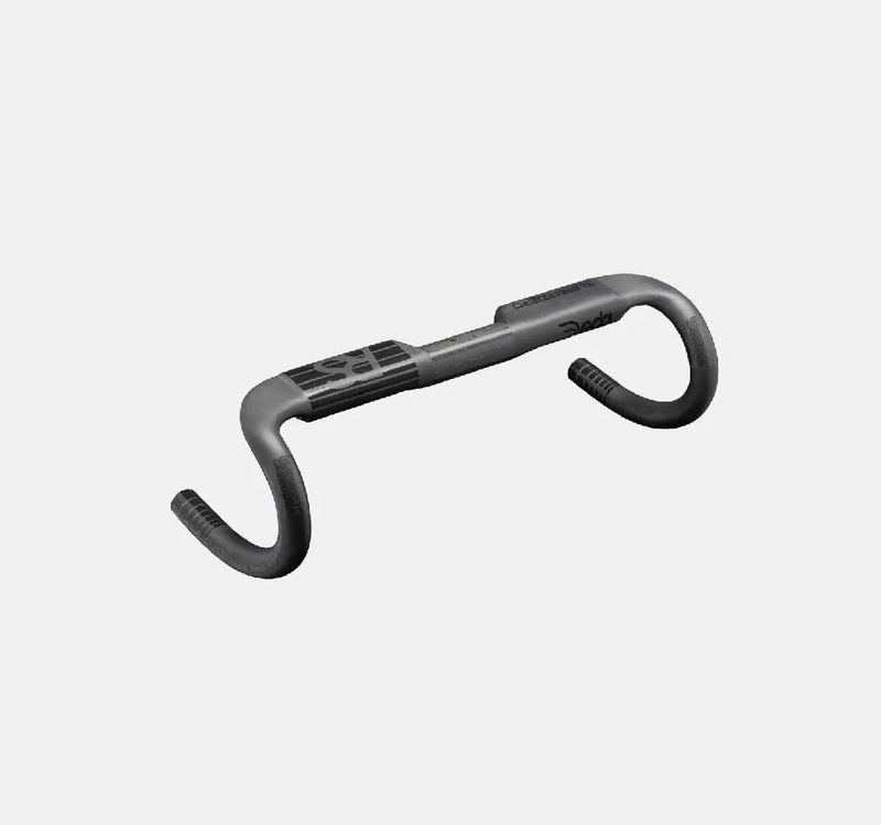 Řídítka Deda Superzero RS Carbon