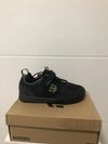 MTB BOTY ETNIES Camber CL 2022
