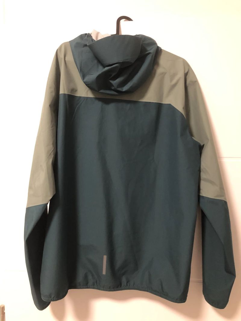 SCOTT EXPLORAIR LIGHT DRYO 3L