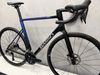 Silniční kolo Basso Astra, Shimano 105 Di2, vel. 56