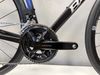 Silniční kolo Basso Astra, Shimano 105 Di2, vel. 56