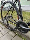 KTM Revelator Alto Pro vel.55/M