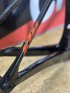 Rámová sada KTM Revelatro Alto Exonic ve vel.XL