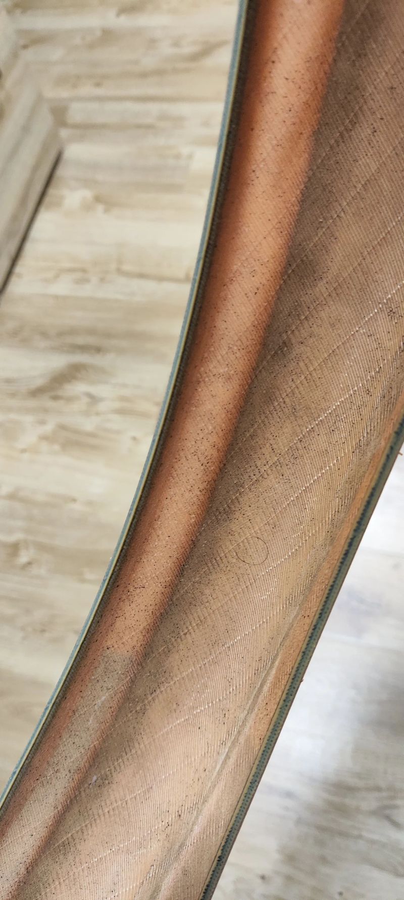 Innova Pro Stampede 700x40c