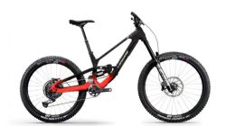 Lapierre Spicy CF team 2024