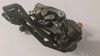 Shimano XTR M9000 11s