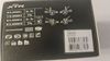 Shimano XTR M9000 11s