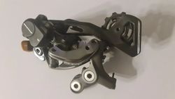 Shimano XTR M9000 11s