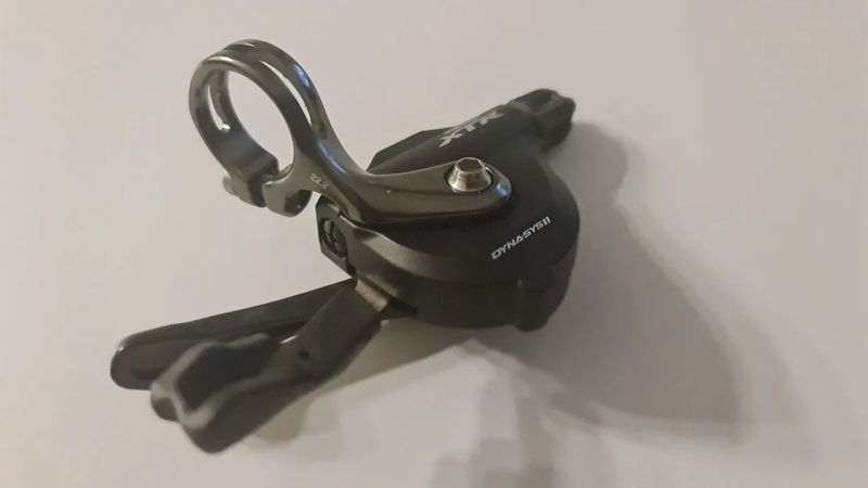 Shimano XTR M9000 11s