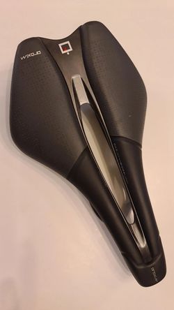 SEDLO PROLOGO PROXIM