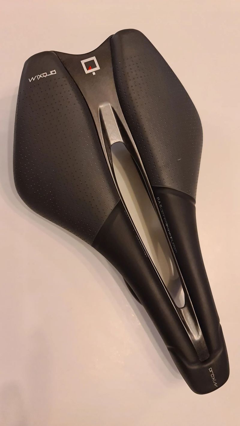 SEDLO PROLOGO PROXIM