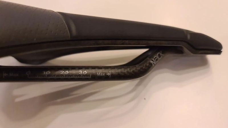 SEDLO PROLOGO PROXIM