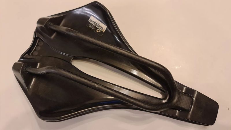 SEDLO PROLOGO PROXIM