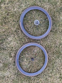 Prodám klasická silniční kole EIE 45mm, DTS240