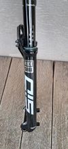 Rock Shox SID ULTIMATE 120 RaceDay2