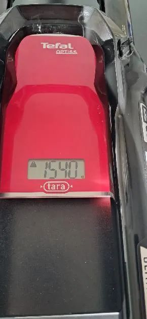 Rock Shox SID ULTIMATE 120 RaceDay2