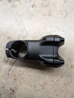 Race Face Aeffect R 60mm